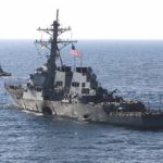 U.S. Supreme Court to hear Sudan’s appeal in USS Cole bombing case