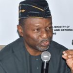 Nigeria's economy to grow by 3% in 2019- Udoma
