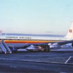 Uganda to resuscitate national carrier- Museveni