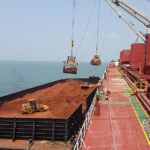 Opposition seeks IMF verdict on Ghana's $2bn Bauxite exchange deal