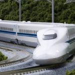India to miss deadline for Japan-backed bullet train project