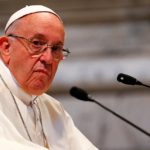 pope-francis
