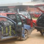WMC customs nets N48.8m from seizures