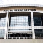 Abuja light rail: FG yet to fulfill counterpart funding