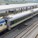 Abuja light rail