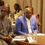 Lekki Free Zone to rake in $6bn exports – Ambode