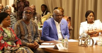 Lekki Free Zone to rake in $6bn exports – Ambode