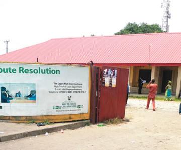 Apapa-Magistrate’s-Court