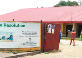 Apapa-Magistrate’s-Court