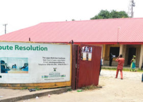 Apapa-Magistrate’s-Court