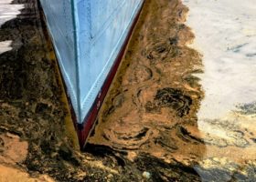 Australia raises fine for sea pollution