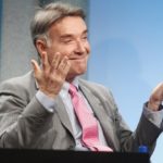 Brazil Oil magnate jailed 30 years for corruption