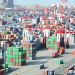 Chinese Customs clears U.S. goods as new tariffs take effect
