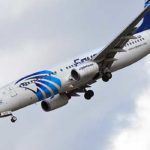 Egypt debunks reports that cockpit fire caused EgyptAir crash