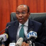 CBN asks importers to trade with yuan instead of dollar