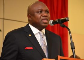 Governor-Akinwunmi-Ambode