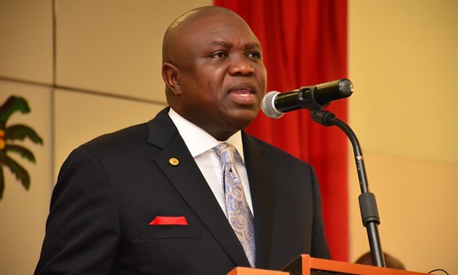 Lagos gives bonded terminals 21 days ultimatum to relocate