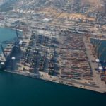 Greece to concessions 10 ports