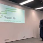 National Carrier: FG unveils 'Nigeria Air'