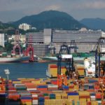 Hong-Kong-port-container-volume-dips-by-5-