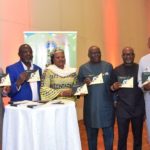 LASG launches global campaign to attract FDI