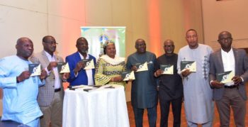 LASG launches global campaign to attract FDI