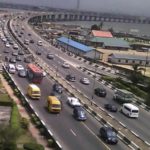 Lagos govt asks FG to postpone Third Mainland Bridge closure