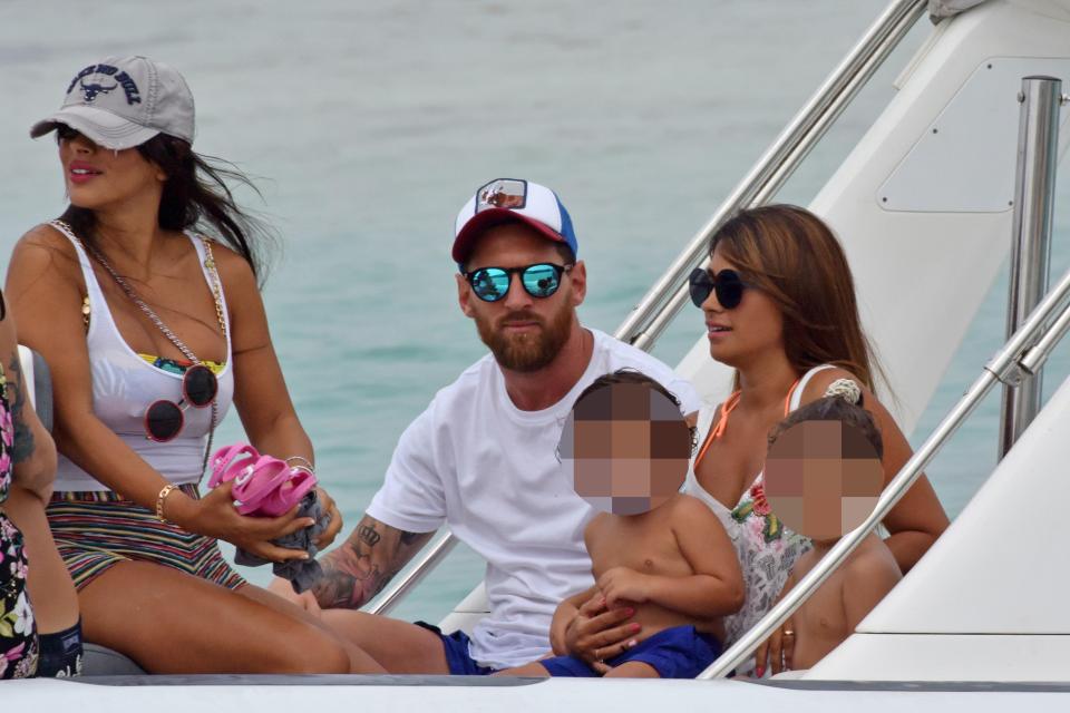 Lionel-Messi-is-getting-over-his-World-Cup-disappointment-wit-a-holiday-in-Ibiza