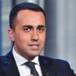 Italy to review Franco-Italian rail link
