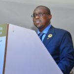 NNPC to spike crude reserves to 1bn barrels- Baru