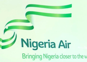 Nigeria Air: NCAA to issue operational certificates within 90 days