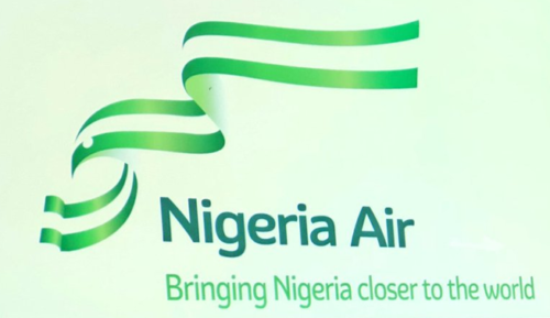 Nigeria Air: NCAA to issue operational certificates within 90 days