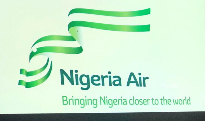 Nigeria-Air1