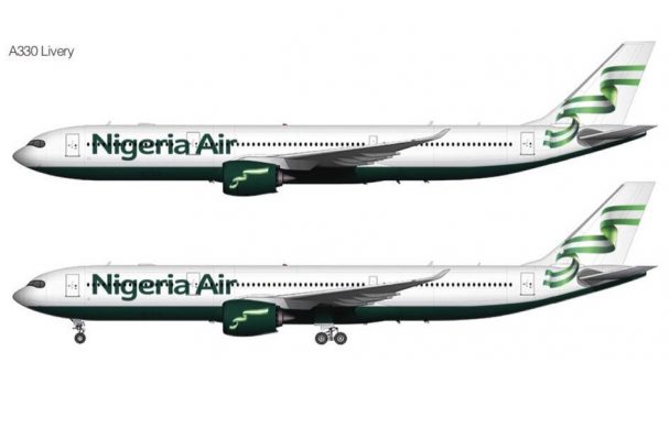 Nigeria-Airs-e1531924103350