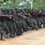 Police deploys 1000 men, begin ‘Operation Restore Sanity’ in Apapa 