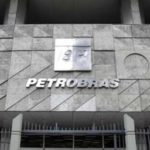Petrobras nears $1.3bn sales of African venture stake