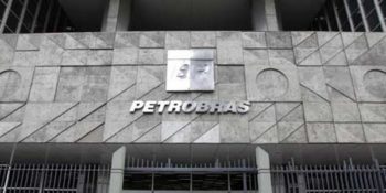 Petrobras nears $1.3bn sales of African venture stake