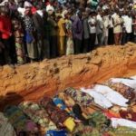 Plateau-Killings