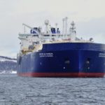 Russian firms to develop Arctic shipping in northern sea route