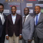 SIFAX Group sponsors Next Titan