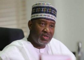 Hadi-Sirika