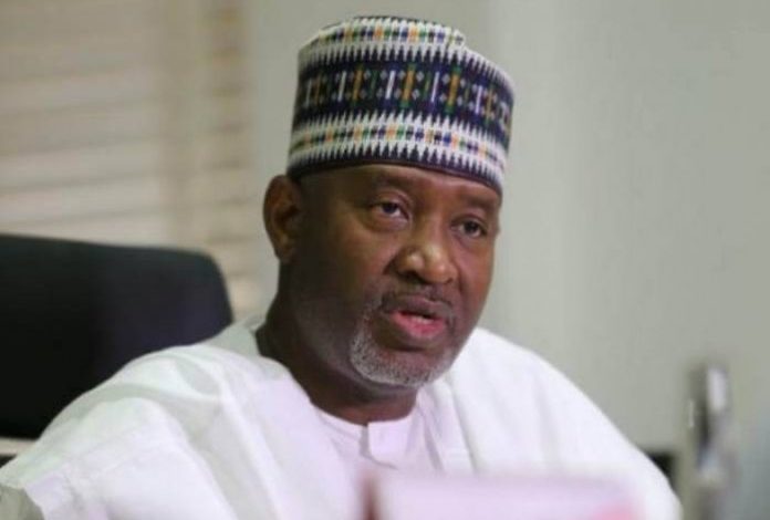 Minister directs aviation agencies to move headquarters to Abuja