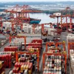 Sudan concessions container terminal to ICTSI for 20 years