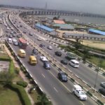 FG to close Third Mainland Bridge for maintenance