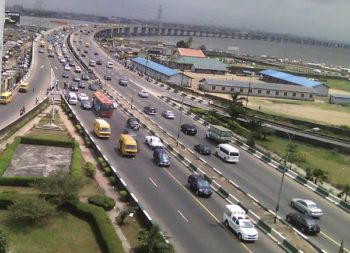 FG to close Third Mainland Bridge for maintenance