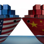 US-China tension will impact container trade – Drewry