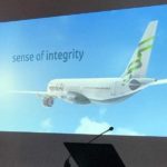 FG needs $300m for Nigeria Air - Document