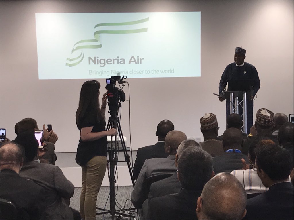 Unveiling-Nigeria-Air3