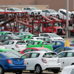 Your car import tariffs will backfire, EU warns U.S.