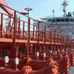 2018 a bad year for crude oil tankers – BIMCO 